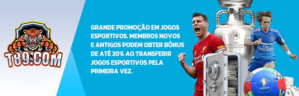 como fazer para ganhar dinheiro quando é estudante